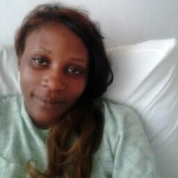 Yolanda Lawton Photo 1