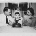 Donald Vincent Photo 26