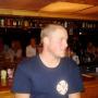 Steve Graham Photo 18