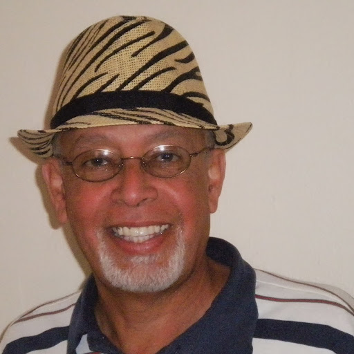 Joseph Gutierrez Photo 23
