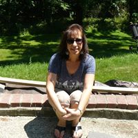 Robin Karp Photo 11