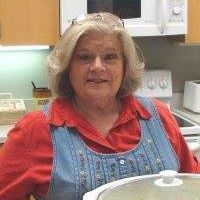 Mary Hightower Photo 24