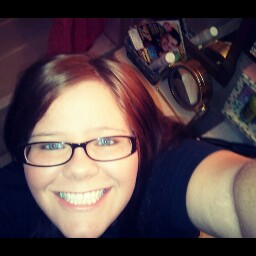 Jessica Bullard Photo 28
