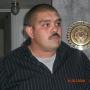 Enrique Anaya Photo 19