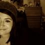 Kristina Baker Photo 27