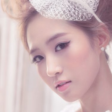 Michelle Kwon Photo 15