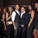 Gina Powell Photo 36