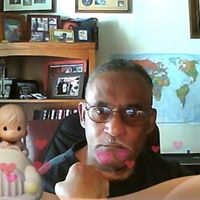 Richard Chatman Photo 13