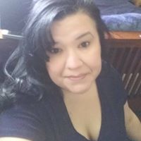Christine Ortega Photo 25