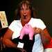 Trina Jones Photo 22