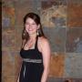 Julie Gebhart Photo 8