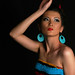 Sandra Gonzales Photo 20