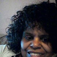 Brenda Thornton Photo 4