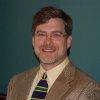 Robert Lanoux Photo 1