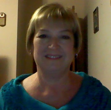 Sherry Reid Photo 37