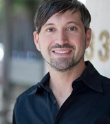 Nicholas Russo Photo 2