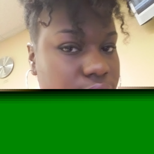 Latoya Mitchell Photo 31