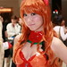 Anna Langley Photo 11