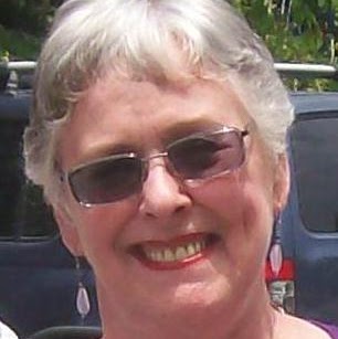 Susan Nichols Photo 23