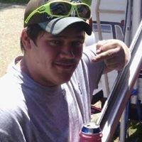 Jeffrey Pike Photo 31