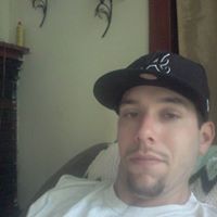 Phil Webster Photo 16
