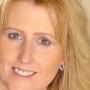 Debra Crawford Photo 30