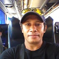 Alfredo Altamirano Photo 30