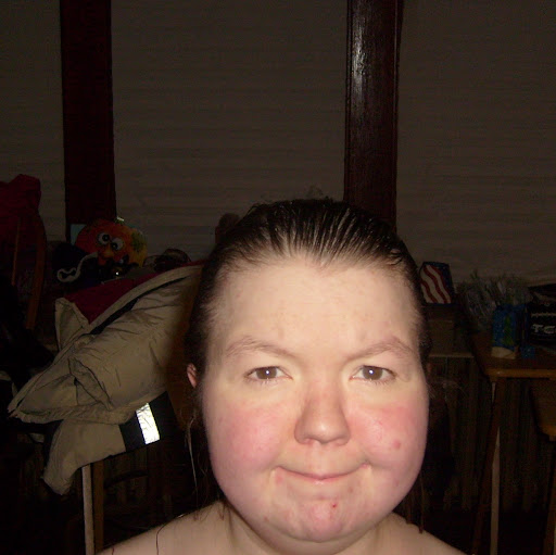 Lynda Gardner Photo 36