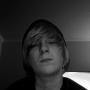 Thomas Hopson Photo 19