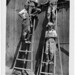Harold Walters Photo 30