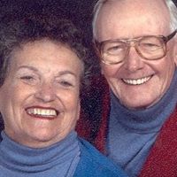 Arlene Hymes Photo 1