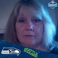 Cynthia Lybarger Photo 4