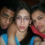 Christina Distefano Photo 16