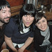 Andrea Posey Photo 17