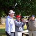 Frank Clay Photo 30