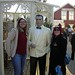Michelle Humphrey Photo 28