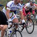 David Balcom Photo 11