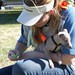 Melissa Drake Photo 29