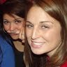 Andrea Puckett Photo 8