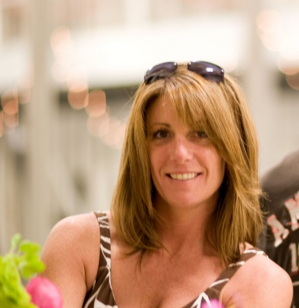 Sandra Burton Photo 9