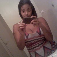 Tiffany Robinson Photo 31