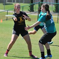 Elizabeth Proffitt Photo 11