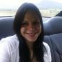 Denise Mason Photo 2