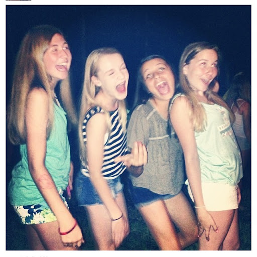 Melissa Mancuso Photo 31