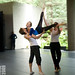 Jason Froman Photo 6