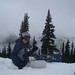 Bryan Atkinson Photo 28
