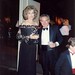 Jill Tucker Photo 32
