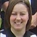 Becki Lawrence Photo 9