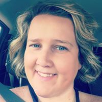 Megan Moss Photo 36