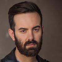 Michael Digennaro Photo 19